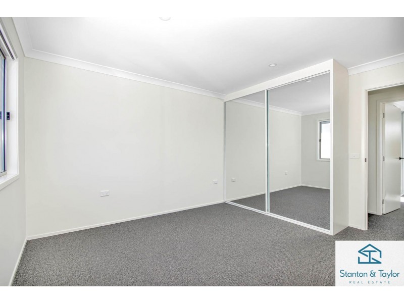 95 Castlereagh Street, Penrith NSW 2750