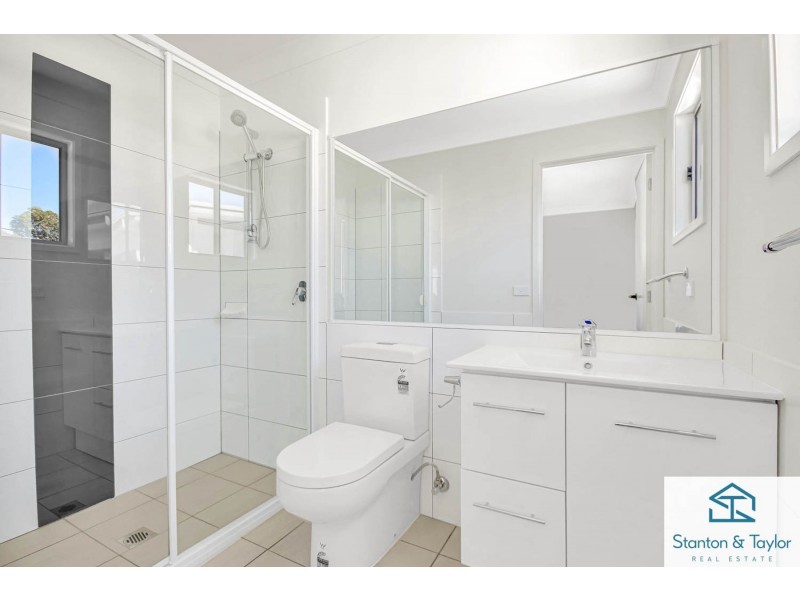 95 Castlereagh Street, Penrith NSW 2750