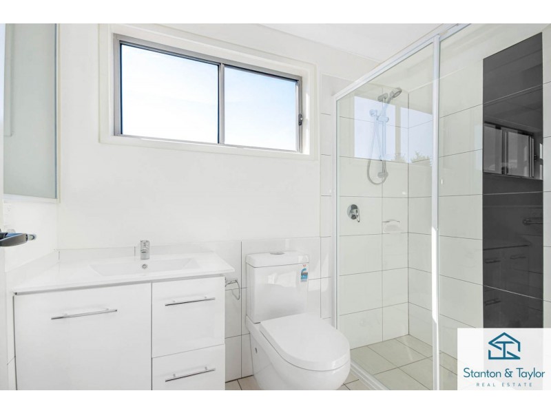 95 Castlereagh Street, Penrith NSW 2750