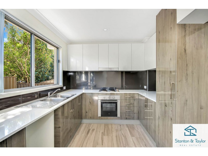 95 Castlereagh Street, Penrith NSW 2750