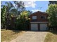 77 Koloona Drive, Emu Plains NSW 2750