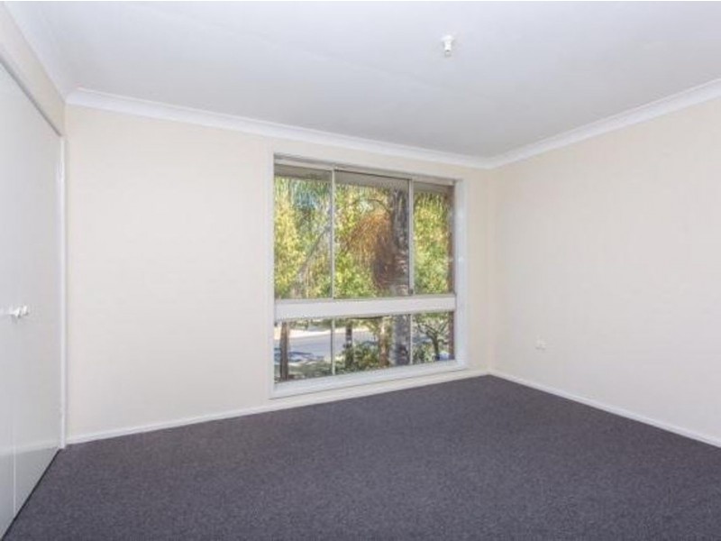 77 Koloona Drive, Emu Plains NSW 2750