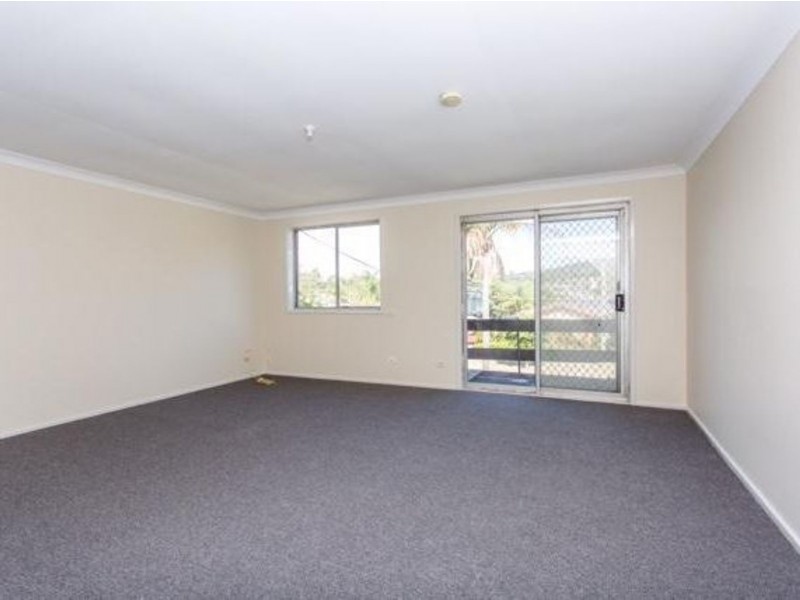 77 Koloona Drive, Emu Plains NSW 2750