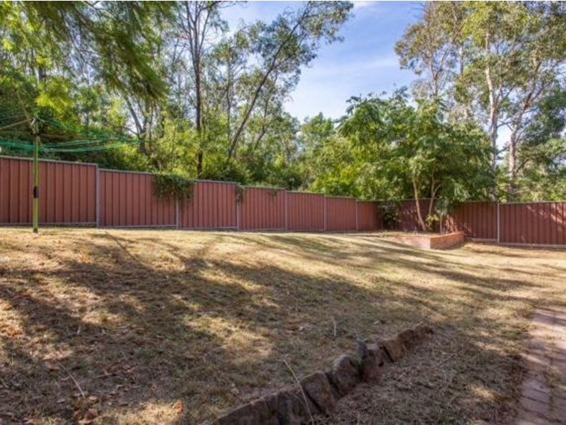77 Koloona Drive, Emu Plains NSW 2750