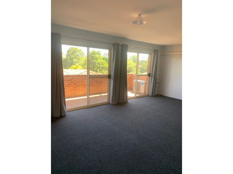 7/9-11 Haynes Street, Penrith NSW 2750