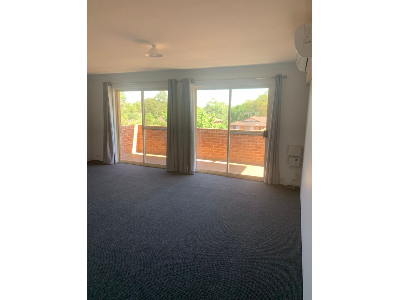 7/9-11 Haynes Street, Penrith NSW 2750