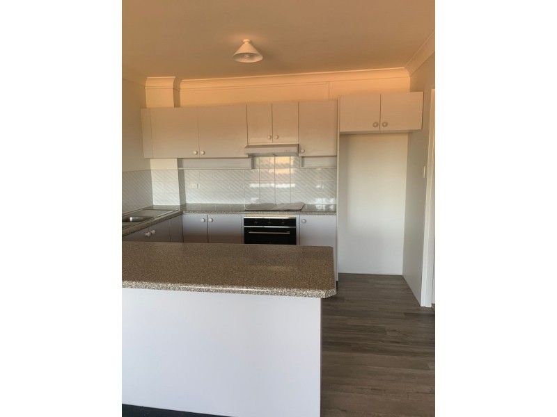 7/9-11 Haynes Street, Penrith NSW 2750