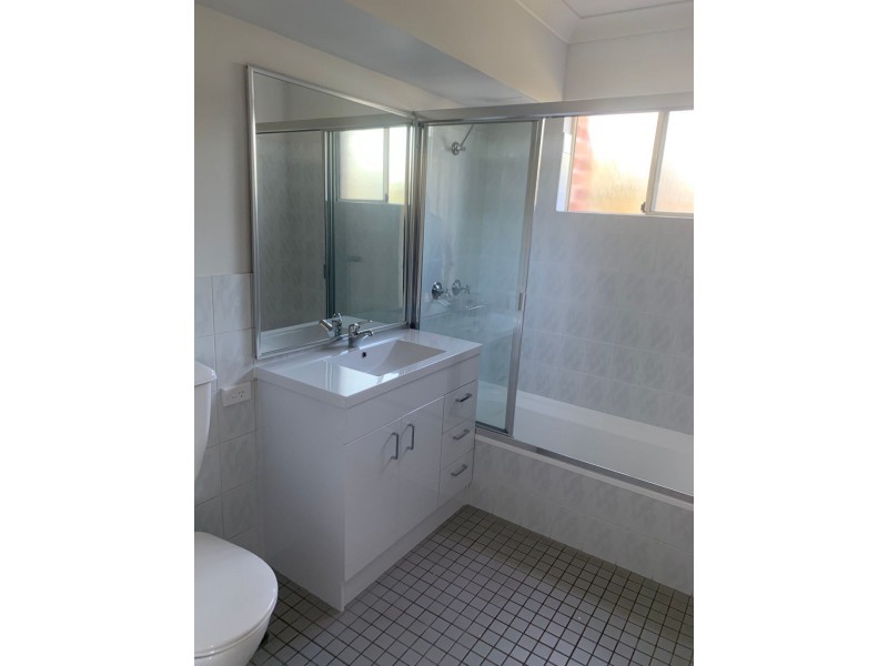 7/9-11 Haynes Street, Penrith NSW 2750