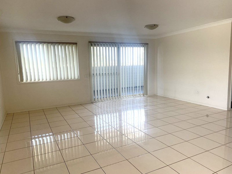 8/8 Colless Street, Penrith NSW 2750