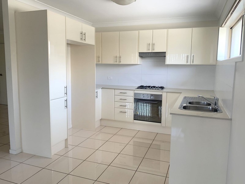 8/8 Colless Street, Penrith NSW 2750