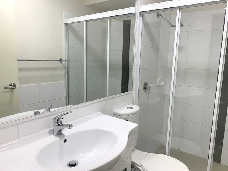 8/8 Colless Street, Penrith NSW 2750