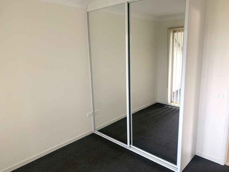 8/8 Colless Street, Penrith NSW 2750