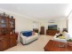 1 Farrar Place, Jamisontown NSW 2750