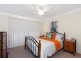 1 Farrar Place, Jamisontown NSW 2750