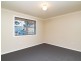 5/380 Glenmore Parkway, Glenmore Park NSW 2745