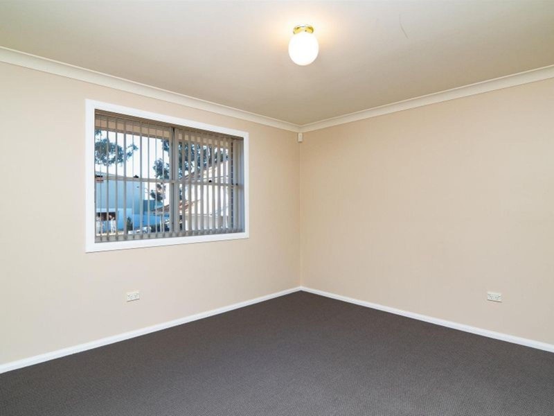 5/380 Glenmore Parkway, Glenmore Park NSW 2745
