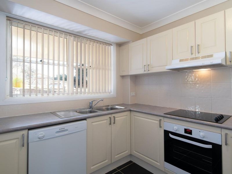 5/380 Glenmore Parkway, Glenmore Park NSW 2745