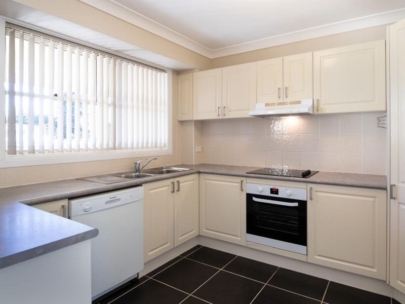 5/380 Glenmore Parkway, Glenmore Park NSW 2745