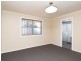 5/380 Glenmore Parkway, Glenmore Park NSW 2745