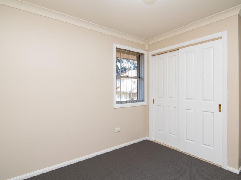5/380 Glenmore Parkway, Glenmore Park NSW 2745