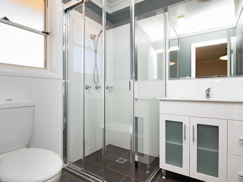 5/380 Glenmore Parkway, Glenmore Park NSW 2745