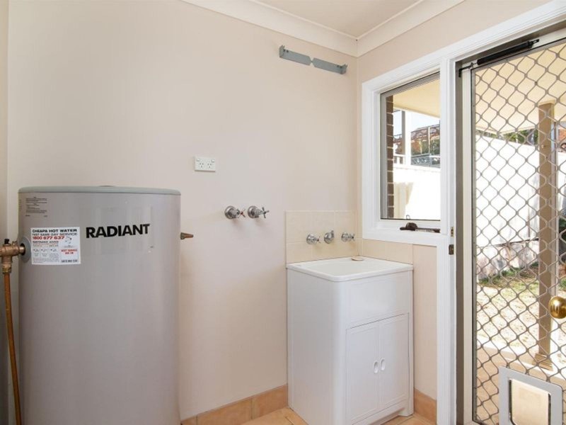 5/380 Glenmore Parkway, Glenmore Park NSW 2745