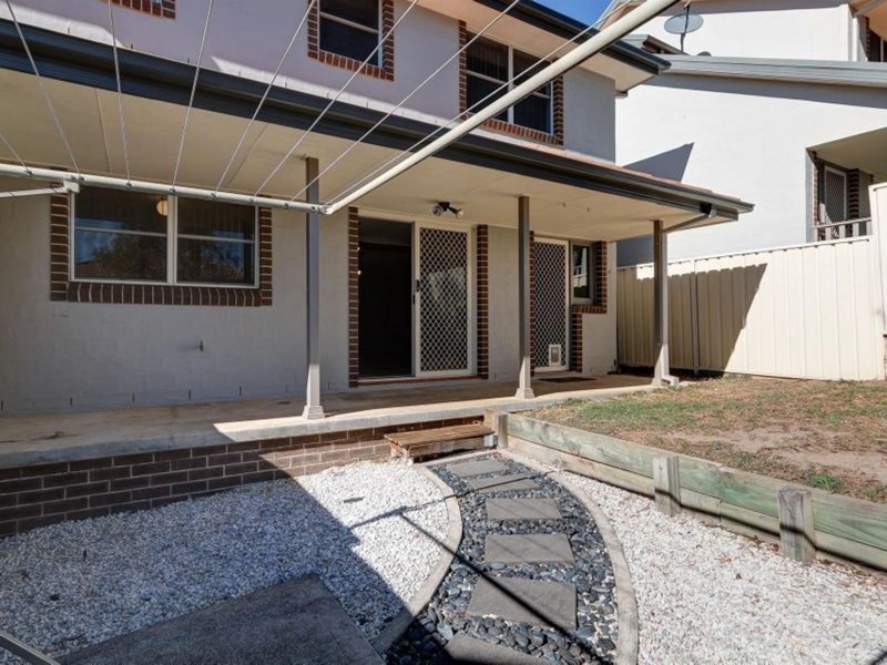 5/380 Glenmore Parkway, Glenmore Park NSW 2745