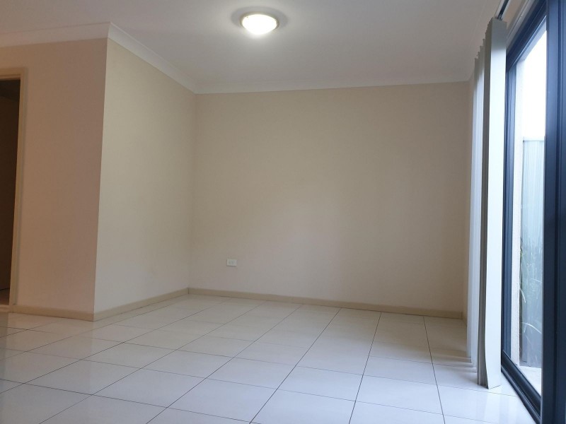 12/26 Luttrell Street, Glenmore Park NSW 2745