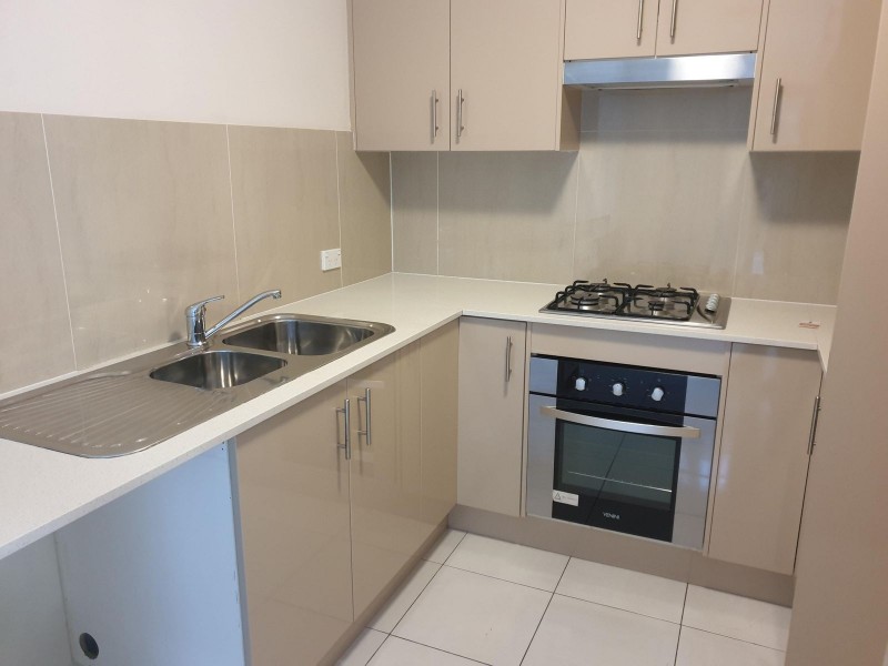 12/26 Luttrell Street, Glenmore Park NSW 2745