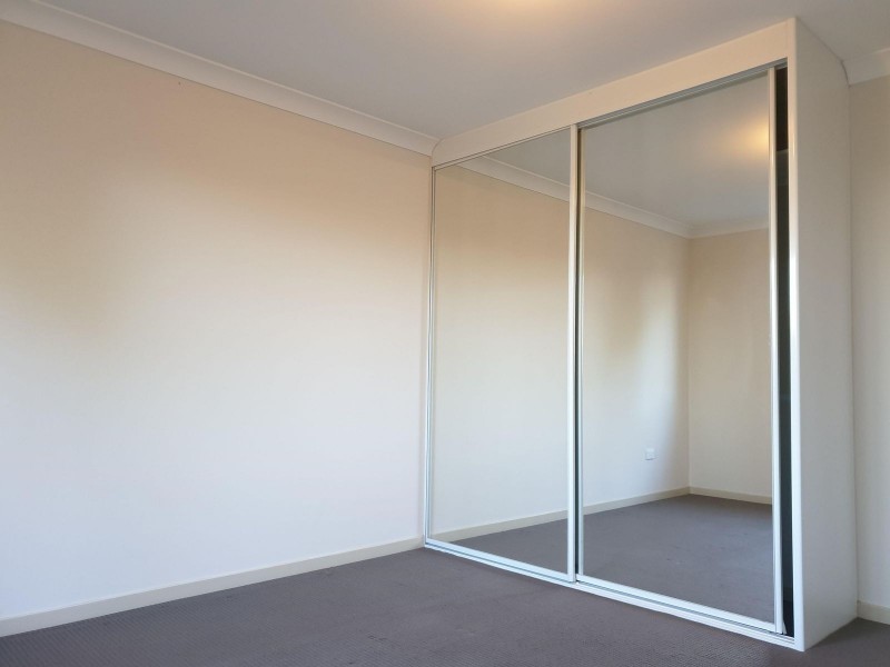 12/26 Luttrell Street, Glenmore Park NSW 2745