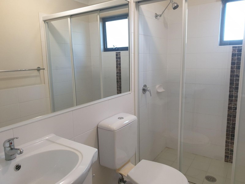 12/26 Luttrell Street, Glenmore Park NSW 2745