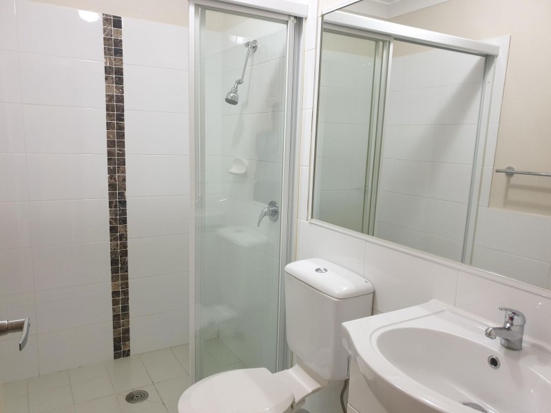 12/26 Luttrell Street, Glenmore Park NSW 2745