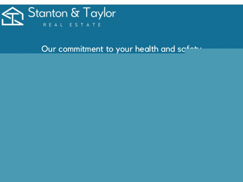 3 Landy Avenue, Penrith NSW 2750