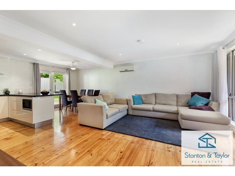 3 Landy Avenue, Penrith NSW 2750