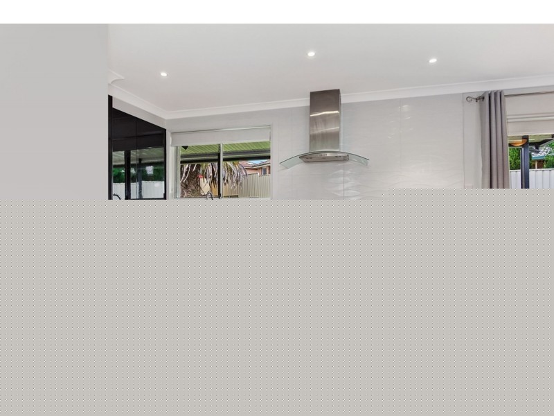 3 Landy Avenue, Penrith NSW 2750