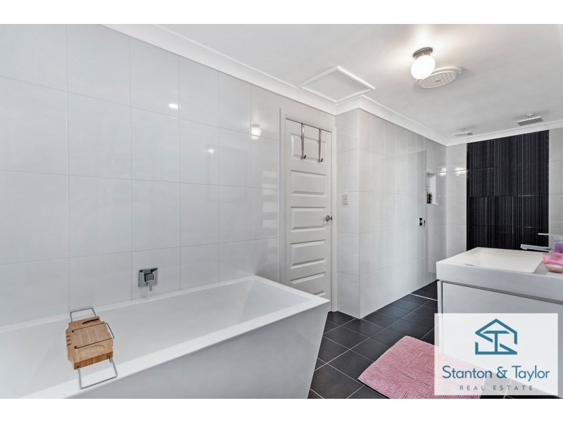 3 Landy Avenue, Penrith NSW 2750