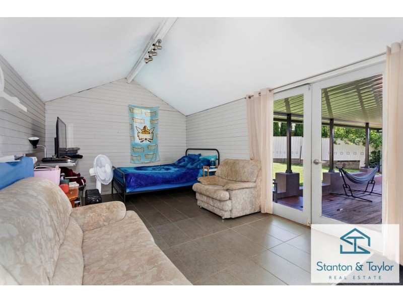 3 Landy Avenue, Penrith NSW 2750