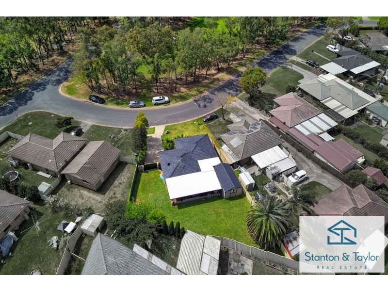 3 Landy Avenue, Penrith NSW 2750