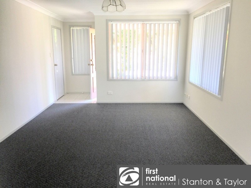 1/88-92 Castlereagh Street, Penrith NSW 2750