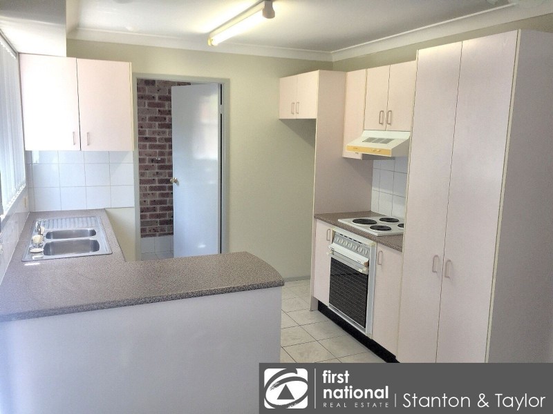1/88-92 Castlereagh Street, Penrith NSW 2750