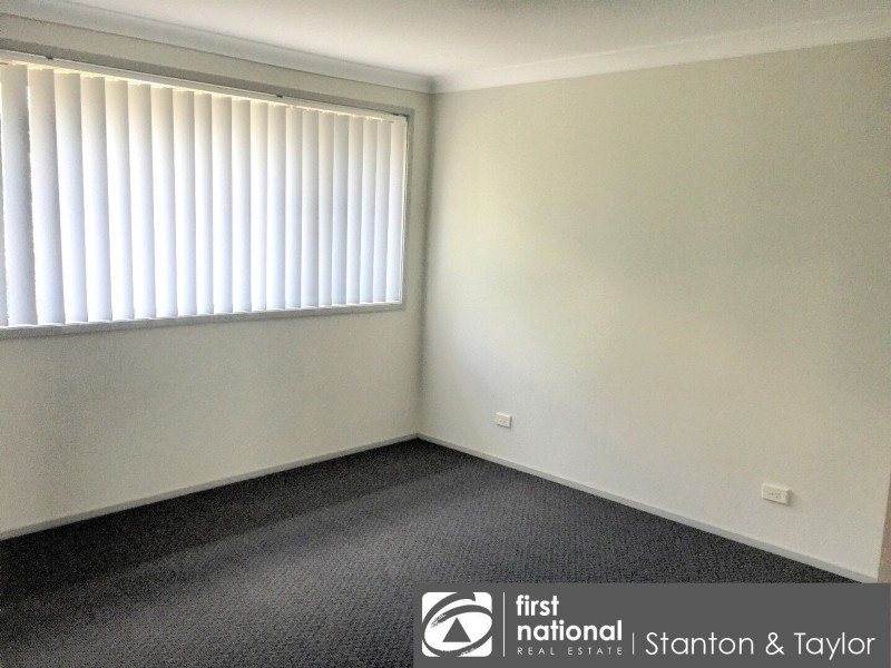 1/88-92 Castlereagh Street, Penrith NSW 2750