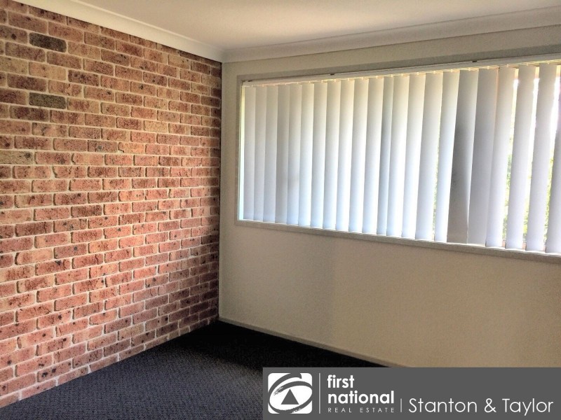 1/88-92 Castlereagh Street, Penrith NSW 2750