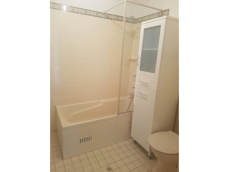 17/21 Castlereagh street, Penrith NSW 2750