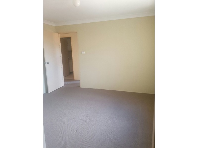 17/21 Castlereagh street, Penrith NSW 2750