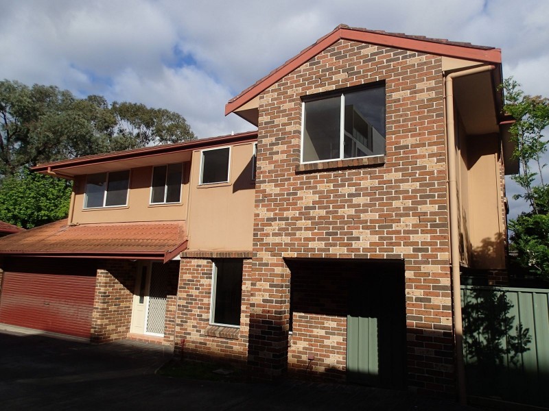 7/46-48 Lethbridge Street, Penrith NSW 2750