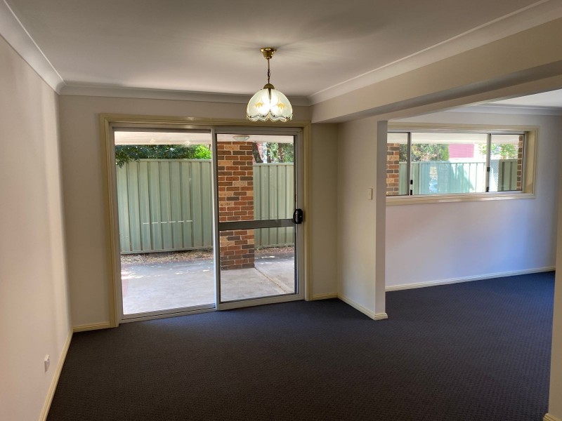 7/46-48 Lethbridge Street, Penrith NSW 2750