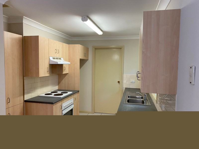 7/46-48 Lethbridge Street, Penrith NSW 2750