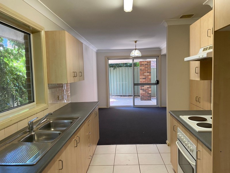 7/46-48 Lethbridge Street, Penrith NSW 2750