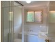 7/46-48 Lethbridge Street, Penrith NSW 2750