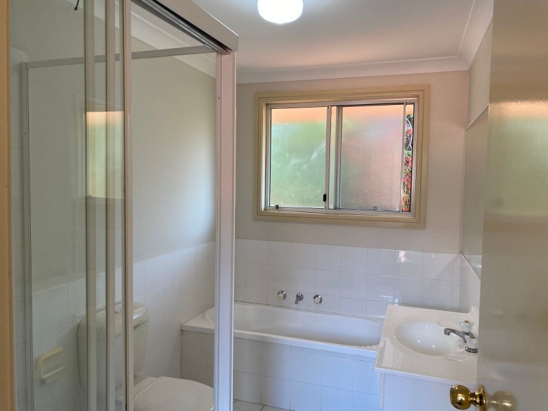 7/46-48 Lethbridge Street, Penrith NSW 2750